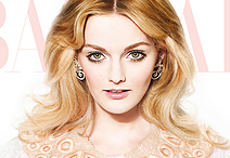 让您更省力的DDOS压力测试