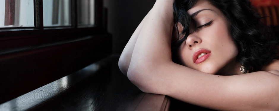 富有魅力的网页端ddos