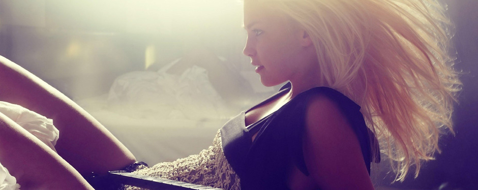 快速故障转移的网站攻击手段